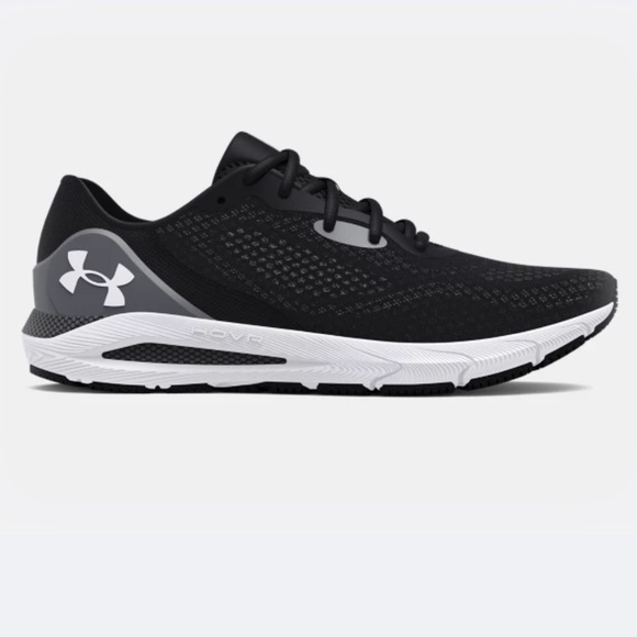Under Armour Shoes Mens Ua Hovr Sonic 5 Running Shoes Poshmark